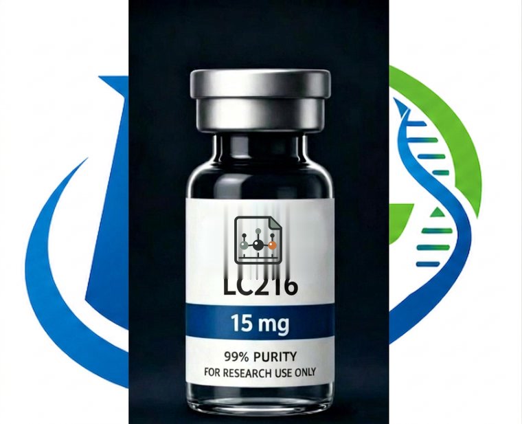 LC216 product image