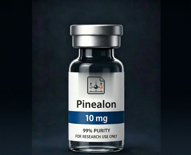 Pinealon product image