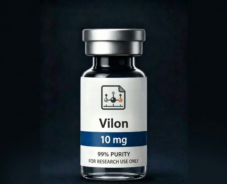 Vilon product image