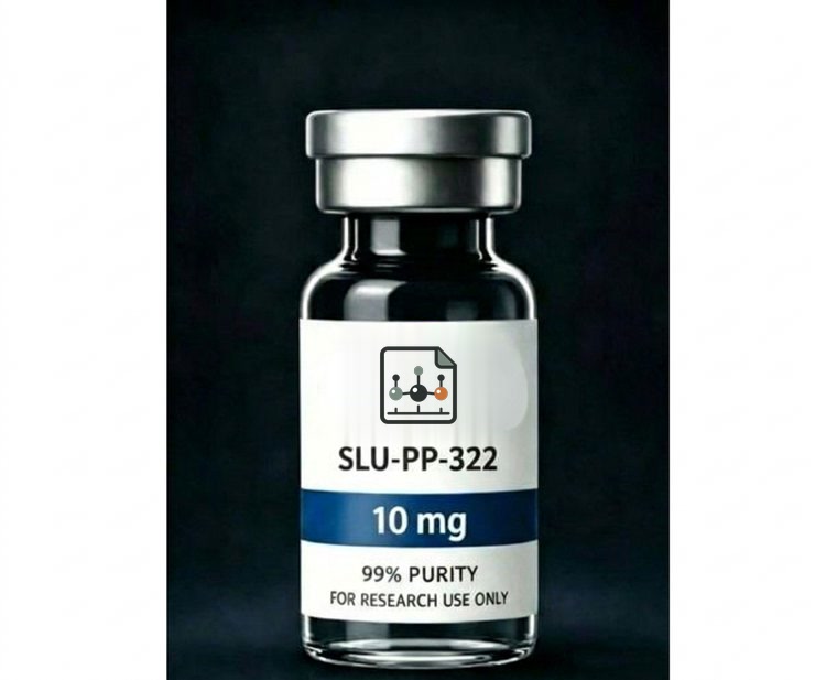 SLU-PP-322 product image